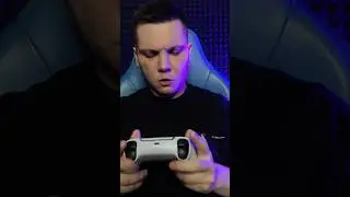 Стоит ли покупать PlayStation 5 в 2024 году 