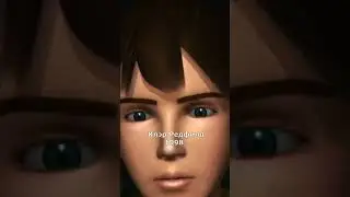 Как менялись герои Resident evil 2 Remake 