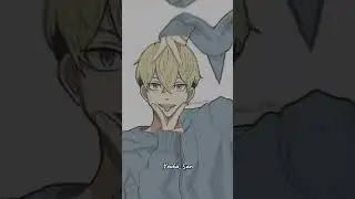 Чифую Мацуно | Токийские Мстители | Аниме | Эдит | 