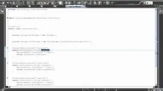Añadir un controller de spring a nuestra aplicación web