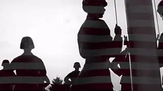 Billy Ray Cyrus - Some Gave All