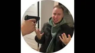 ТИК ТАКУ КОНЕЦ #standoff2 #tiktak #нарезки #Ters