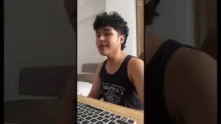 As it was short cover