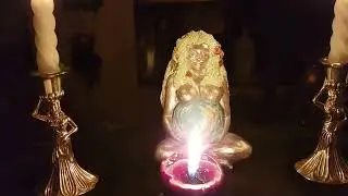 ИСЦЕЛИТЬ РЕБЁНКА  ДЛЯ МАМ  ВЕДЬМИНА ИЗБА  ИНГА ХОСРОЕВА