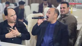 اقوى مناوب بين صلاح الغزال والمرحوم حسين كمر 🎤 نور الموسوي 📸  حفلة طالب الحاتمي 3💯 للحجز 07805565536
