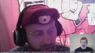ОБРАЩЕНИЕ КО ВСЕМ СИЛОВИКАМ РОССИИ!  /07.04.2017/