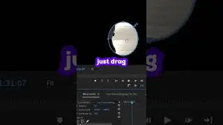 Unlock the Power of Masking: 🔥Tips and Tricks for Premiere Pro Users