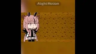 you will be teleporting to your favorite game! ||gacha life||