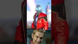 RANKING Spider-Man 2 Miles Morales Suit | Spider-Man 2 PS5