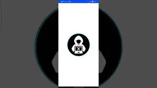 رجوع جديد برنمج الادمن وضحيه/بٰرنَمج جدٕيٰدٕ(ضربٰ نَأر)