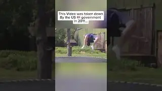 😰Urban legends Caught on Camera…🤯📸⁉️