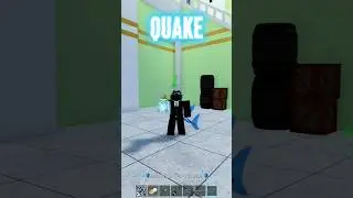 Spinning Fruit, Fruit Notifier 