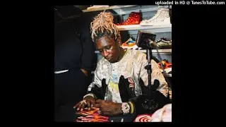 (FREE) Young Thug x Gunna x Migos Type Beat - "Ice Cold"