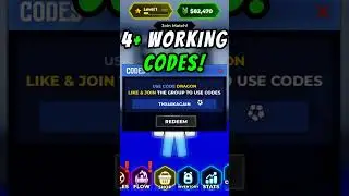 BLUE LOCK RIVALS 4 NEW CODES ROBLOX 2025! (WORKING NOW)⚽ 