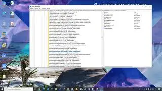 ✅ How to prevent Microsoft Edge from opening PDF files
