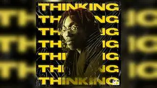 [FREE] Lil Tecca, Justin Timberlake, & Timbaland Loop Kit - Thinking (2000's R&B, Rap & Pop)