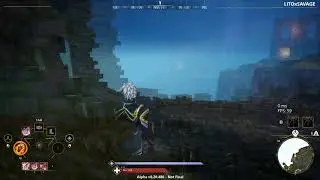 Best Settings For Spellbreak – Fix Lag, Increase FPS, Boost Performance (READ DESCRIPTION) *HD* 2021
