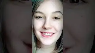 erotica live 🎨❤️ sex stories