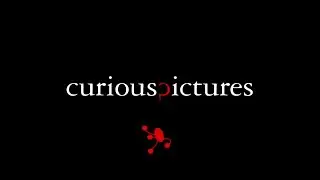 Curious Pictures - Nickelodeon Productions (2010) (Team Umizoomi)