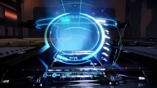 Star Citizen Hangar Update! 18 MILLION! (Deluxe Hangar) Episode 1
