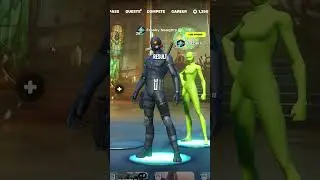CHEATERS GET EXPOSED!!  #fortnite  #fortnitefunny #gaming