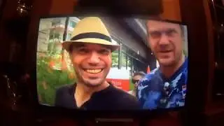 Добыча велосипеда!!!Как святой Артурий пробивал дно 3 часть.