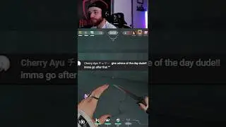 Advice you didn’t know you needed from a Gamer