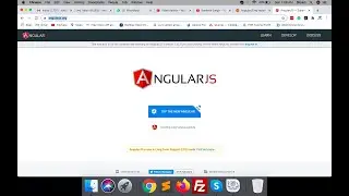 Angularjs ng-repeat directive tutorial in hindi