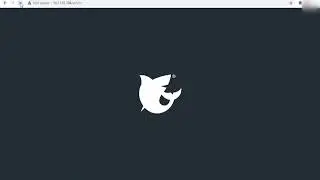 How to Install Windows on Network Attached Storage   FreeNAS.