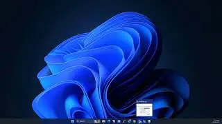 Installing and configuring a Remote Desktop Services RDS Broker on Windows Server 2022