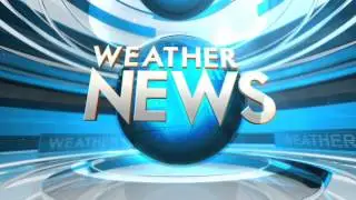 Broadcast Design News Package After Effects Templates
