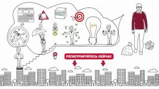 Концентрат 10.0 старт 21 апреля | Бизнес-сообщество Like Челябинск