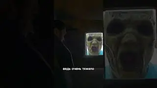 Фильм по Майнкрафту - уже вышел?!? 