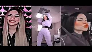 KIMBERLY EDITS
