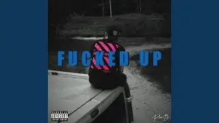 Fucked Up