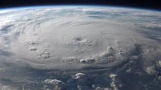 Space Free Stock Videos 2 | HD Stock Video | Free stock footage | Free - No Copyright | 