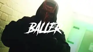 [FREE] UK Drill Type Beat x NY Drill Type Beat 