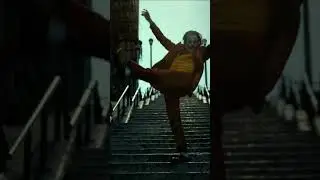 #джокер #joker #movie #кино #клоуны #music #shorts #фильмы