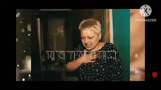 обзор на маразма на мем 