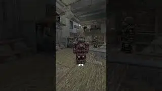 Последняя радость для игроков STALCRAFT 