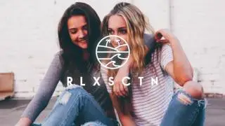 Flo Rida - My House (Adam Fine Ft. Andrea Obeid Cover)