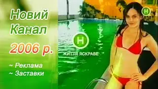 Ⓗ
