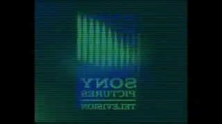 [REUPLOAD] I Accidentally Sony Pictures Television