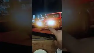 Тупейший киноляп в сериале Король и Шут. ну как так тупо???