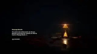 Assassin's Creed Odyssey P38 Should Achilles people or do you want to?