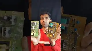 Solar inverter Run without Battery