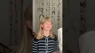 2 января 2024 г.