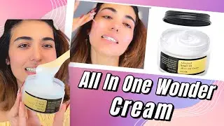Glow Up With MY Favorite Makeup and Skincare Secrets #howtoglowup#glowuptips #youtube #shorts#makeup