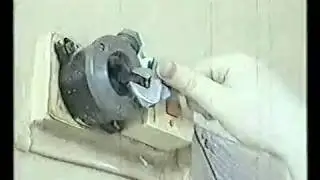 Электрики (Короткометражный фильм студии SOVF, 2000 г.)