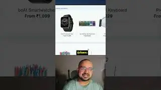 Chhoti Chhoti Magar Moti Baatein - Frontend Edition || 